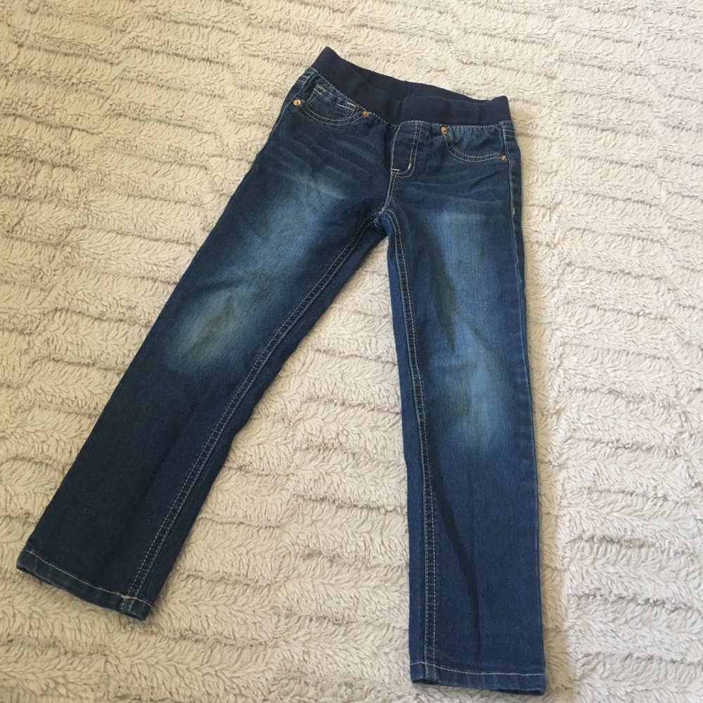 Cat & Jack | Jegging Jean